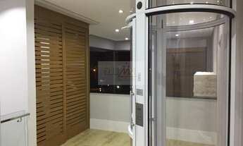 Imagem 7: Casa em Condomínio Novo para venda em Mogi das Cruzes