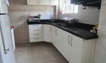 Imagem 2: APARTAMENTO NO MARAPÉ