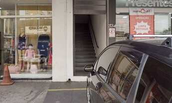 Imagem: SALA COMERCIAL PARA LOCAÇÃO NO JARDIM