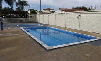 Imagem 3: Venda de Apartamentos / Padrão na cidade de Araraquara