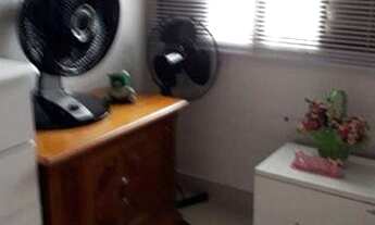 Imagem 4: EXCELENTE SOBRADO PARA VENDA NA MOOCA - EM VILA