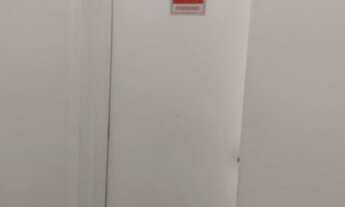 Imagem 6: SALA COMERCIAL PARA LOCAÇÃO NO JARDIM MARIA ROSA!