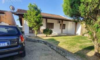 Imagem: Ótima casa residencial localizada no bairro