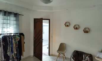 Imagem 7: Vende-se casa próxima ao Parque Ecológico de Indaiatuba