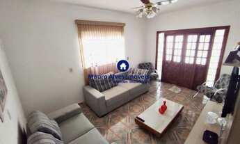 Imagem 3: Sobrado para comprar Parque Olímpico Mogi das Cruzes