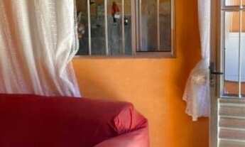 Imagem 5: Casa térrea para venda com 2 dormitórios na Vila Jundiapeba