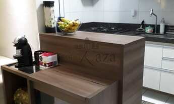 Imagem 5: Apartamento / Padrão - Jardim Copacabana - Venda - Residencial