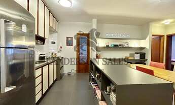 Imagem 2: Perdizes - Reformado (2vagas