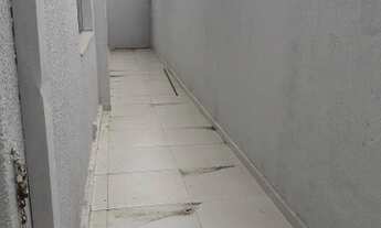 Imagem 5: Casa com 1 dormitório para alugar, 65 m² por R$ 5.000,00/mês - Jardim Satélite - São José