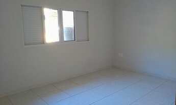 Imagem 7: Chácara Com 3,5 Alqueires na Estrada do Varadouro,Jacarei,SP