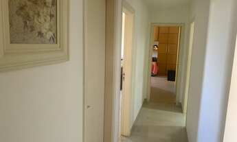 Imagem 5: Excelente apartamento! Venda com 182 metros quadrados com 3 quartos em Ponta da Praia - S