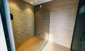 Imagem 6: EDIFÍCIO UNIQUE - VIVA COM EXCLUSIVIDADE