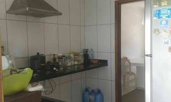 Imagem 7: Casa Térrea em Valinhos com 3 dorms. c/suíte e 3 vagas de garagem