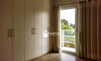 Imagem 7: Belíssima casa térrea no Jardim Theodora!