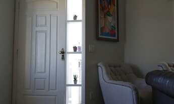 Imagem 3: MARAVILHOSA CASA- JARDIM ITÁLIA, EM JUNDIAÍ