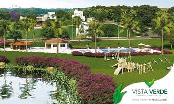 Imagem 3: Terreno à venda, 301 m² por R$ 172.854,57 - Vista Verde Sorocaba - Sorocaba/SP