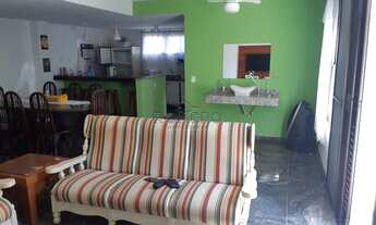 Imagem 6: Casa com 5 dorms, Enseada, Ubatuba - R$ 920 mil, Cod: 1581