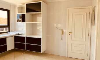 Imagem 3: Cobertura Linear para venda possui 300 metros quadrados com 3 quartos sendo 2 suítes no Re