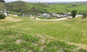 Imagem 6: Terreno - Condomínio Vale dos Lagos - Jardim São Gabriel - 1.843m²