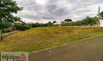 Imagem 6: Terreno para Venda em Itupeva, Horizonte Azul II