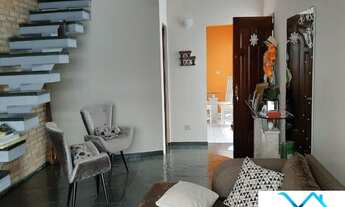 Imagem 4: CASA RESIDENCIAL em OSASCO - SP, JARDIM D'ABRIL