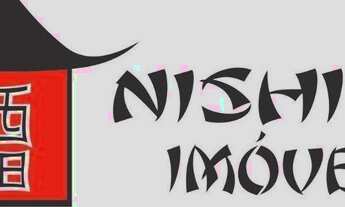 Imagem: Terreno Industrial à venda, Iporanga, Sorocaba