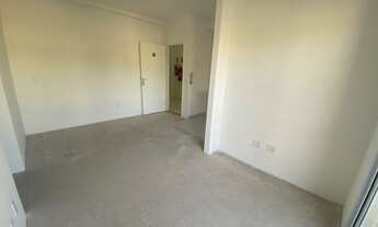 Imagem 4: APARTAMENTO RESIDENCIAL em JUNDIAÍ - SP, COLÔNIA