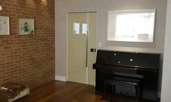 Imagem 2: Apartamento para venda em Leme - Rio de Janeiro - RJ