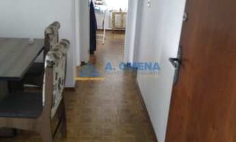 Imagem 6: Apartamentos 2 Dormitórios para venda em Valinhos - SP