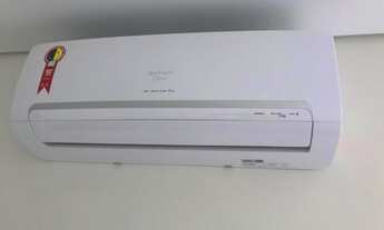 Imagem 6: Sala para alugar, 13 m² por R$ 1.500,00/mês - Jardim Itália - Vinhedo/SP