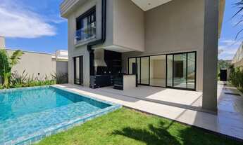 Imagem 5: VENDO CASA EM ALPHAVILLE