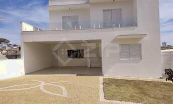 Imagem: Casa - Pinheiro - Valinhos