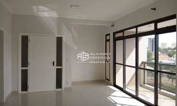 Imagem: Edifício Villa Di Ravenna Itu SP Apartamento