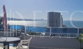 Imagem 5: Florianópolis - Apartamento Padrão - Jurerê