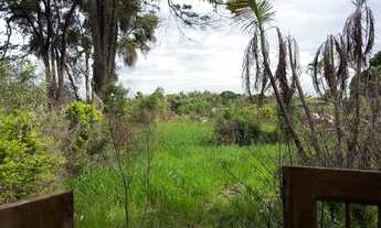 Imagem 3: Terreno Venda em Jundiaí/SP