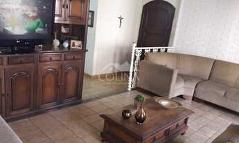 Imagem 4: Casa - Jardim da Fonte - Jundiaí