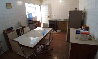 Imagem 6: Apartamento com 3 dormitórios à venda, 153 m² por R$ 300.000,00 - Centro - Sorocaba/SP