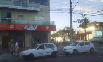 Imagem: Salão para alugar, Setor Jardim América