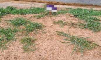 Imagem 4: Terreno à venda, 408 m² por R$ 410.000,00 - Jardim São Nicolau - Atibaia/SP