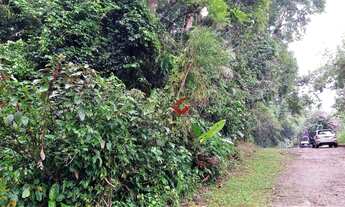 Imagem 5: Terreno à venda, 360 m² - Park Imperial - Caraguatatuba/SP