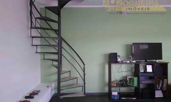 Imagem 4: Casa Térrea Jd. das Nações com 4 dormitórios