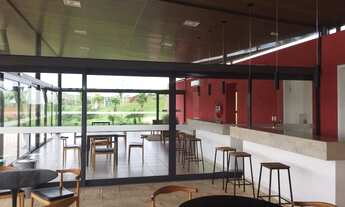 Imagem 7: Terreno no Villa Bela Vista