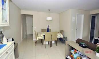 Imagem 2: Residencial - Jaguare