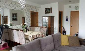 Imagem: Apartamento para venda tem 154 metros quadrados