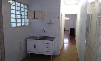 Imagem 7: Guarulhos - Casa Padrão - Gopoúva