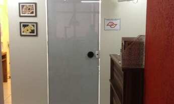 Imagem 3: Sala à venda, 37 m² por R$ 119.000,00 - Centro - Valinhos/SP