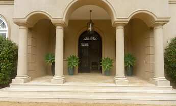 Imagem 6: Casa de condomínio para aluguel e venda com 967 metros quadrados com 6 quartos