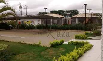 Imagem 5: Apartamento - Loteamento Villa Branca - Jacareí - Residencial Varandas de Villa Branca - 4