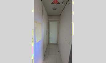 Imagem 7: APARTAMENTO A VENDA - LEOPOLDINA, 3 DORMITÓRIOS, 178M²