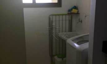 Imagem 7: Apartamento - Urbanova - Residencial Mirage - 64m² - 2 Dormitórios